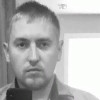 Евгений Лисафин о компании СарщикТля