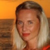 Елена Полякова о компании СарщикТля