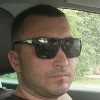 Михаил о компании СарщикТля