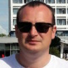 Никита Дедович о компании СарщикТля