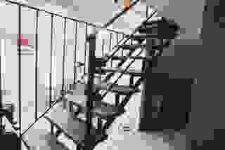 СарщикТля Наши работы. Портфолио, сварочные работы. Подборки фото c 2011 г. 2025 г. Самарской области